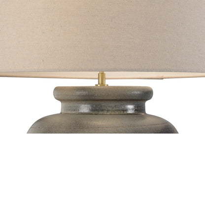 Ayaka Table Lamp