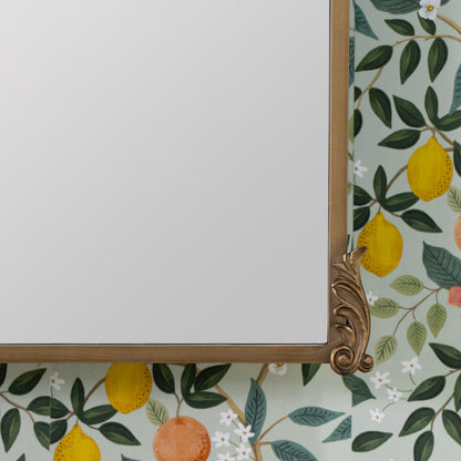 Adeline Medicine Cabinet