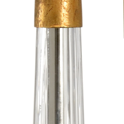 J. Graham Lamp