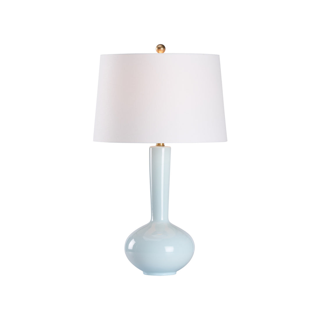 Darcy Lamp