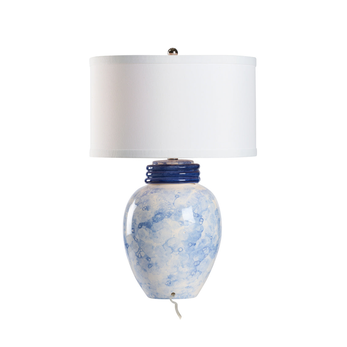 Cino Lamp