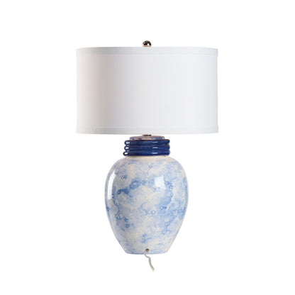 Cino Lamp