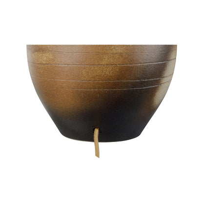 Rika Table Lamp