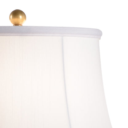 Beverly Glen Lamp