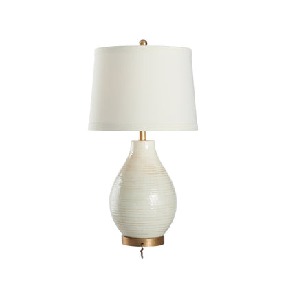 Capri Lamp