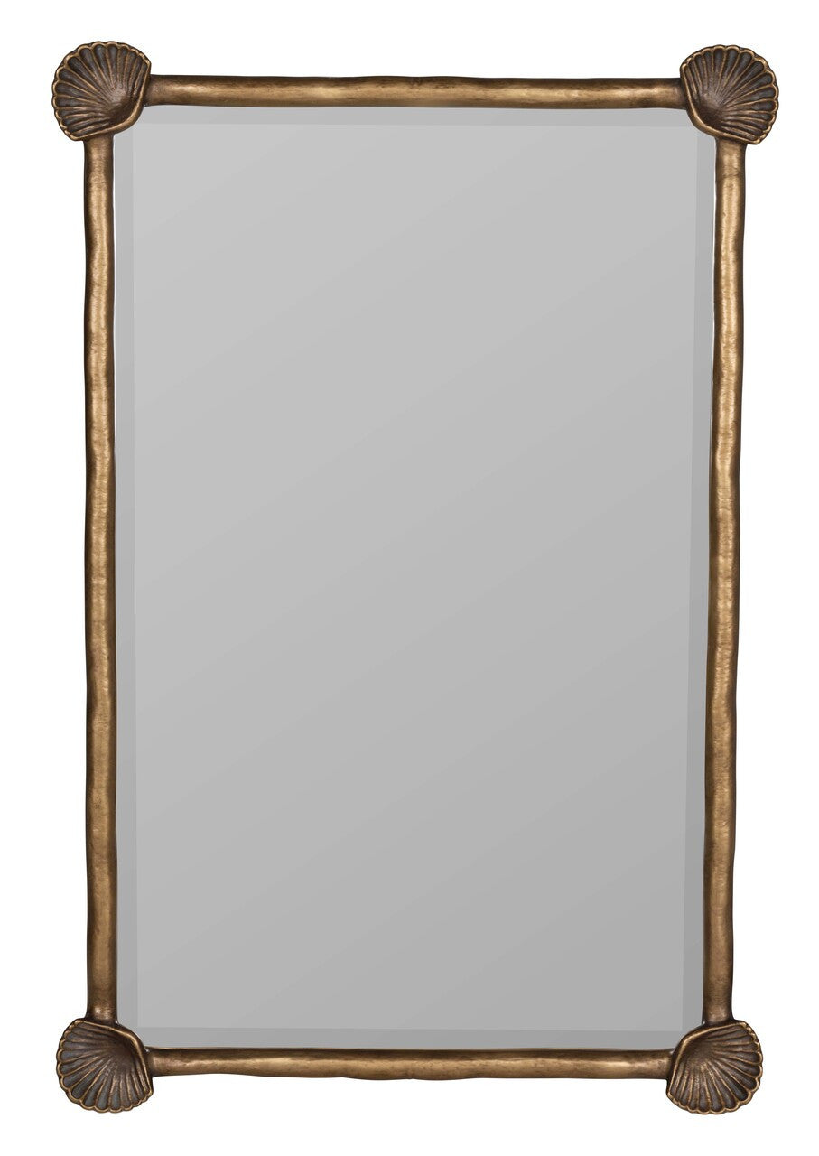 Leonie Wall Mirror