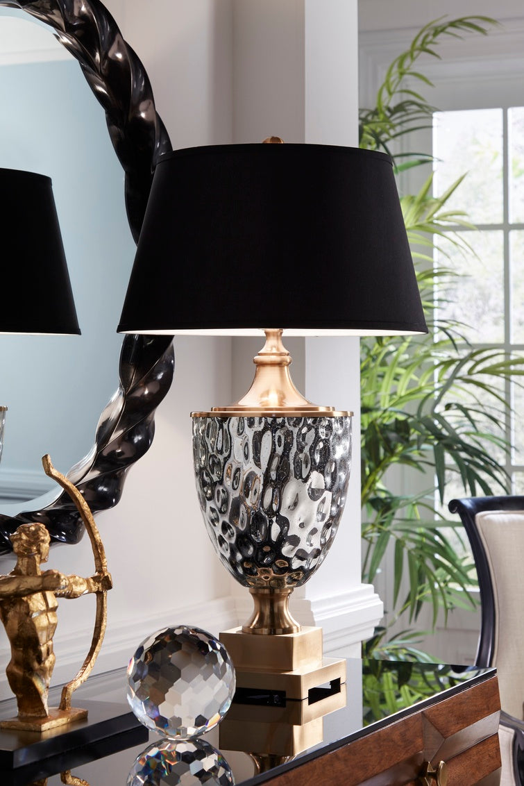 Christopher Lamp