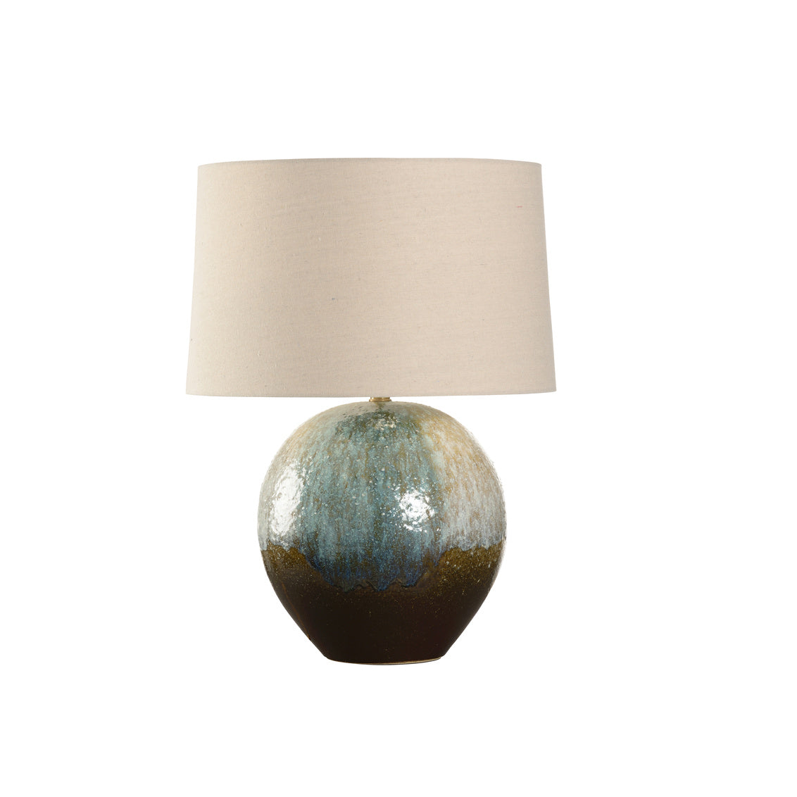 Aoi Table Lamp