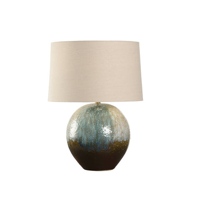 Aoi Table Lamp