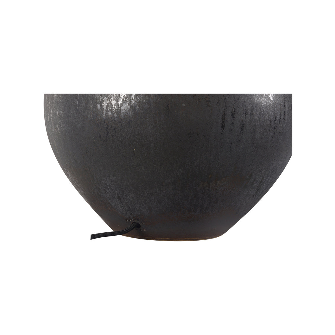 Kuro Table Lamp