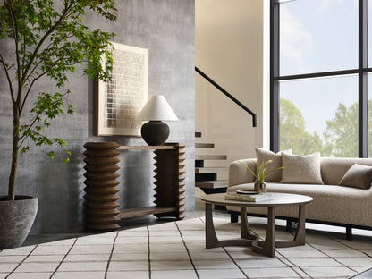 Ahmya Table Lamp