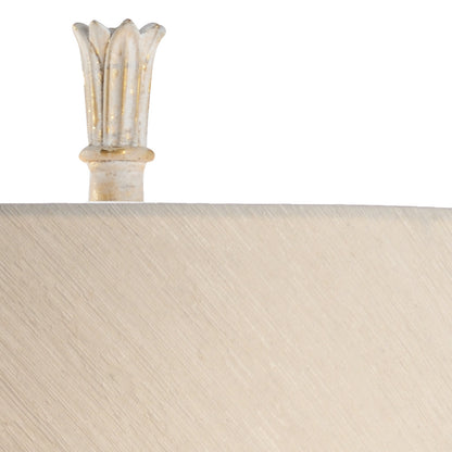 Tobago Lamp