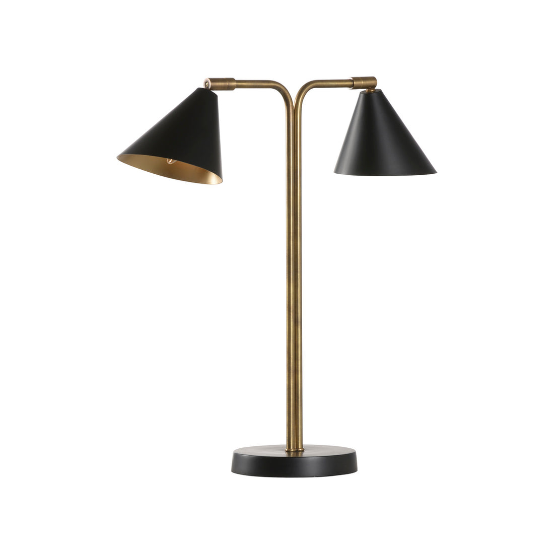 Rizzo Lamp