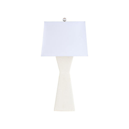 Kalliope Lamp