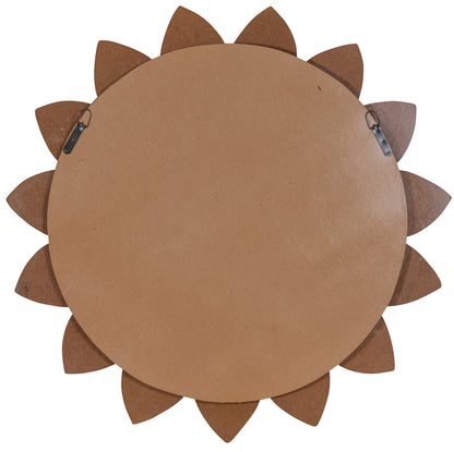 Sirena Wall Mirror