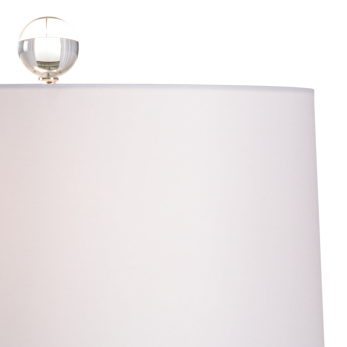Antigua Lamp