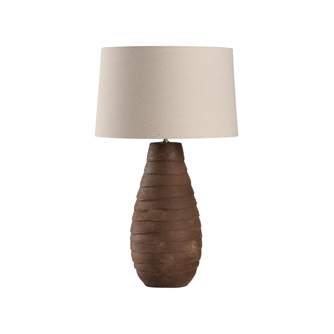 Vespucci Lamp