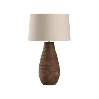 Vespucci Lamp