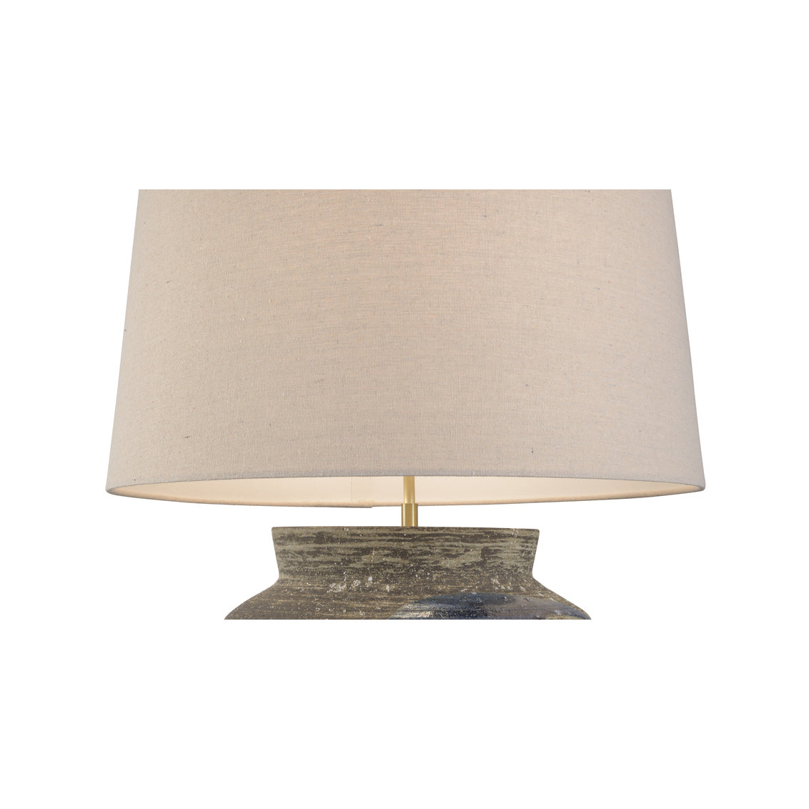Riku Table Lamp