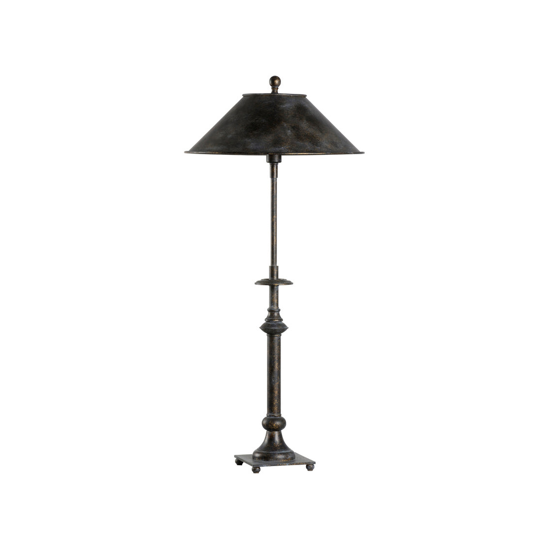 Sebastian Lamp