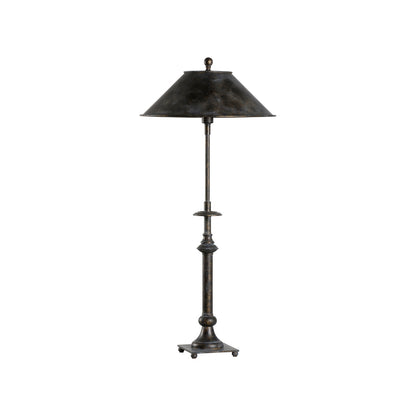 Sebastian Lamp
