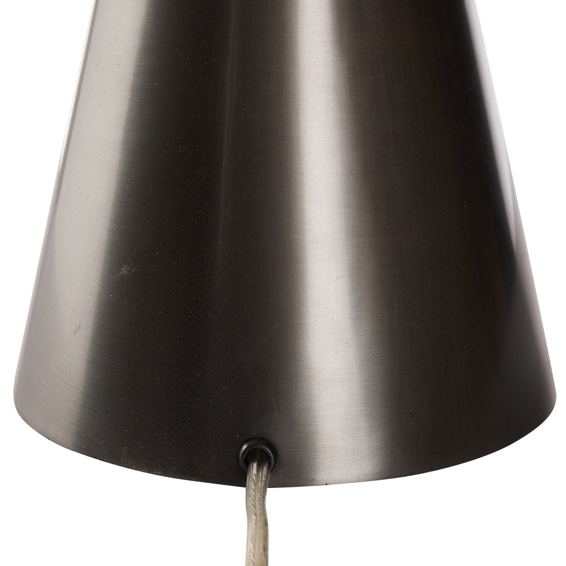 Nichols Lamp