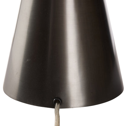 Nichols Lamp