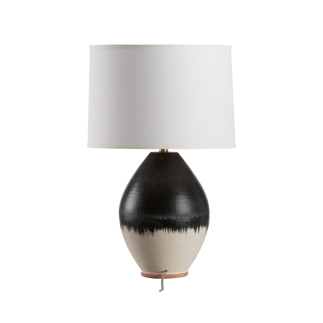 Enzo Lamp