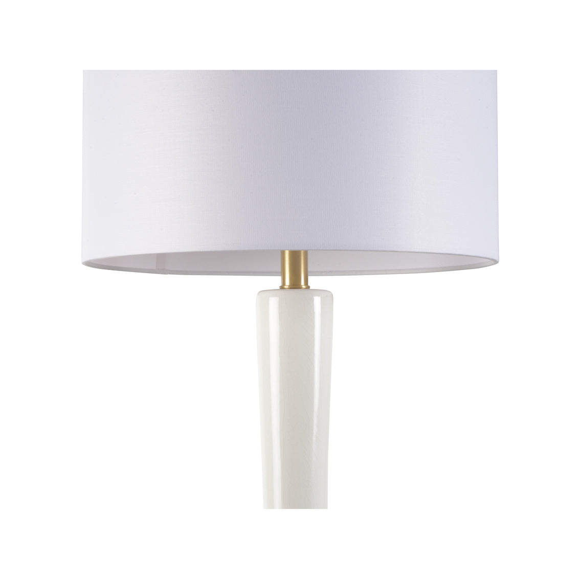 Georgia Lamp