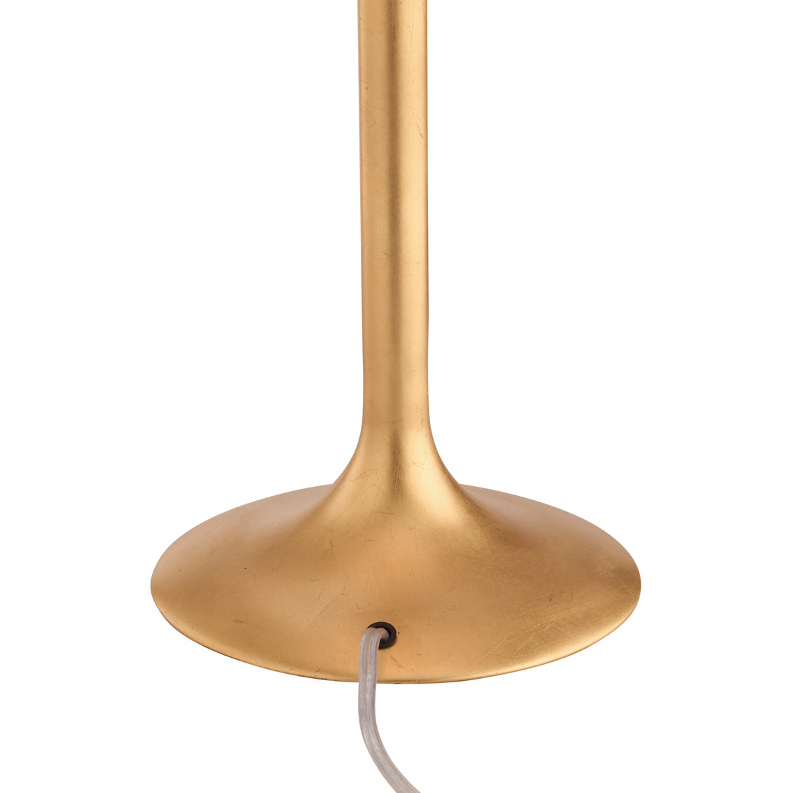 Avalon Table Lamp