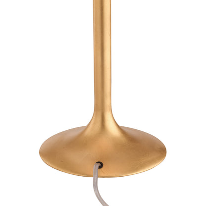 Avalon Table Lamp