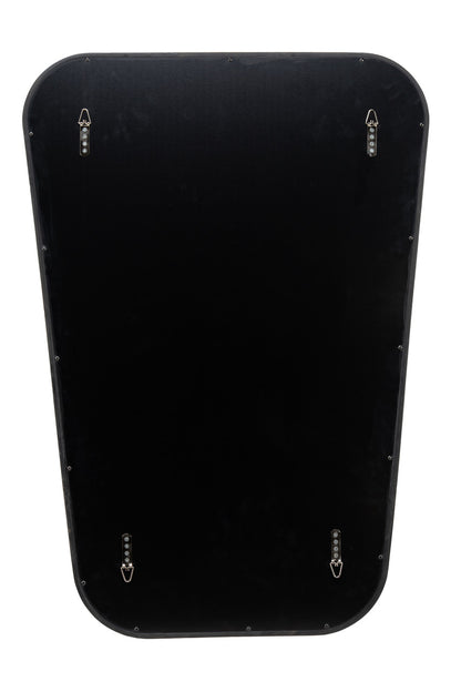 Stoffer Home X Cooper Classics Taper Wall Mirror