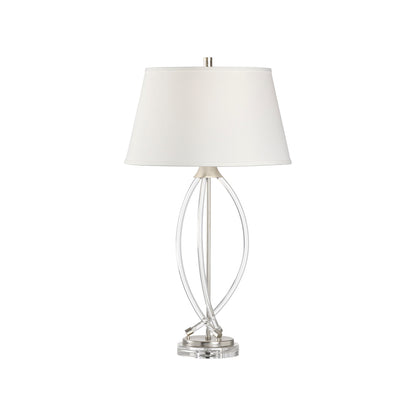 Trifecta Lamp