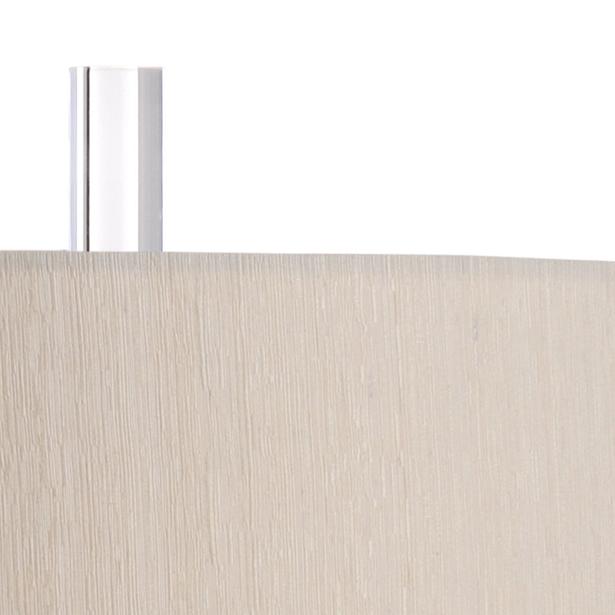 Leclair Lamp