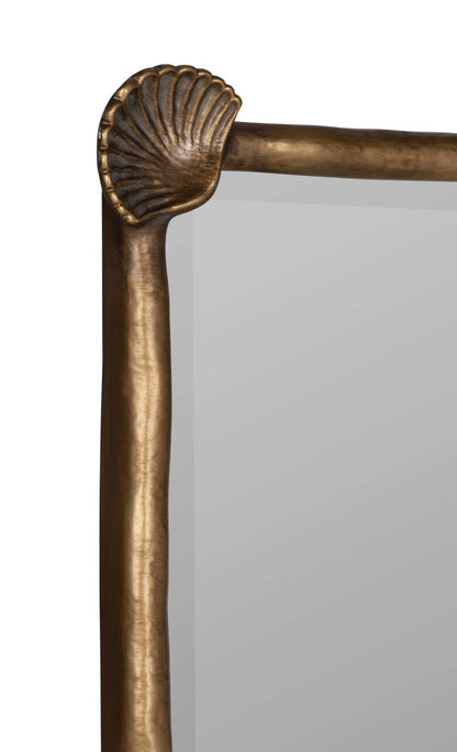 Leonie Wall Mirror