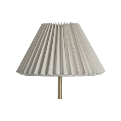 Margot Rechargeable Lamp