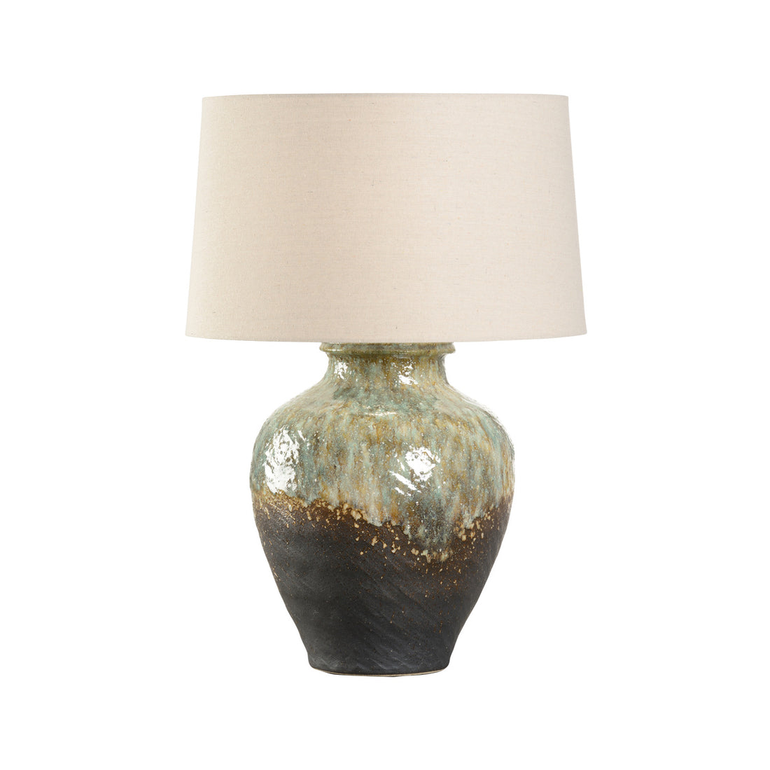 Daichi Table Lamp