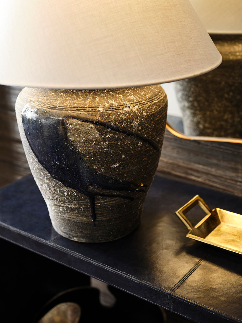 Riku Table Lamp