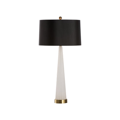 Ava Lamp