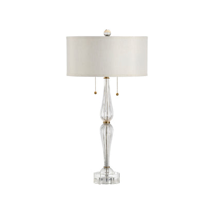 Naomi Lamp