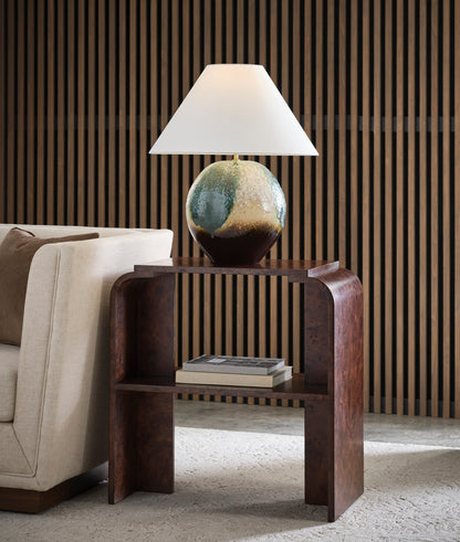 Aoi Table Lamp