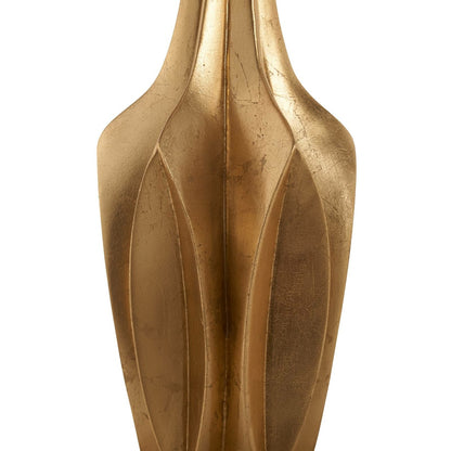 Nuala Lamp