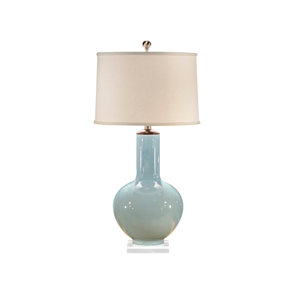 Cayden Lamp