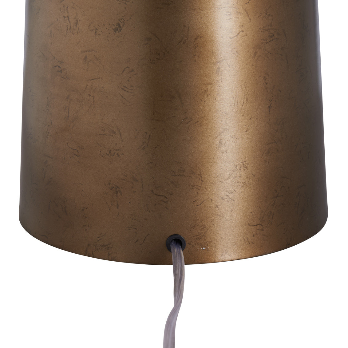 Rothko Table Lamp