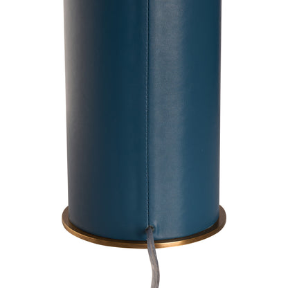 Meridian Lamp
