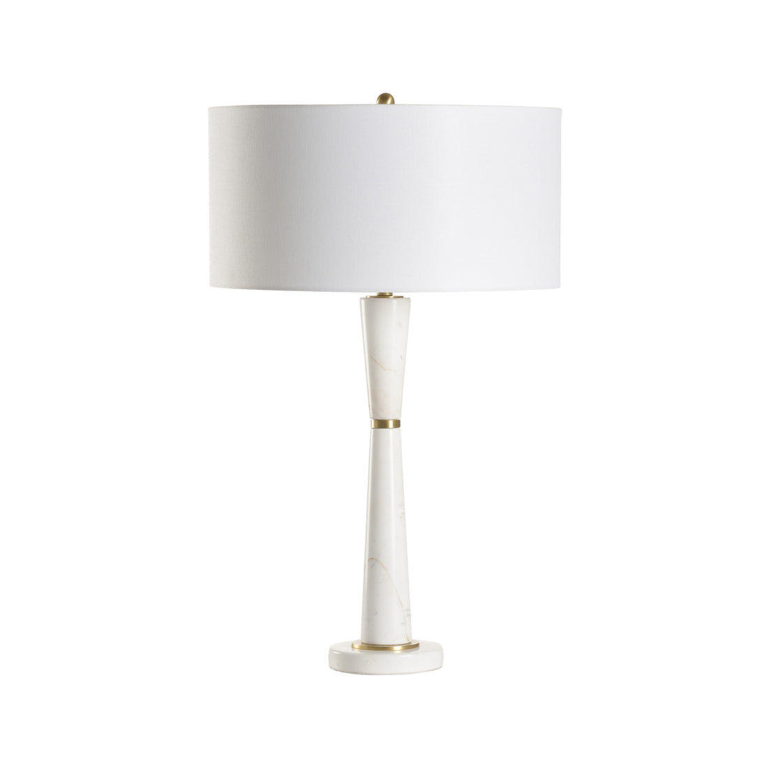 Guinevere Lamp