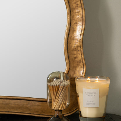 Elligton Wall Mirror