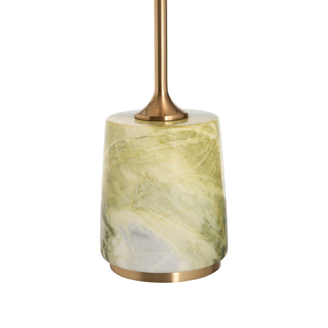 Liguria Lamp