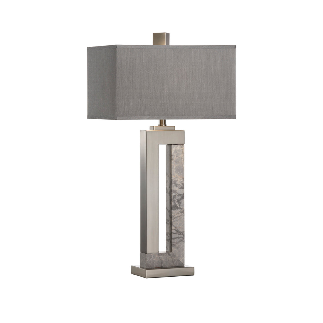 Jaxon Lamp