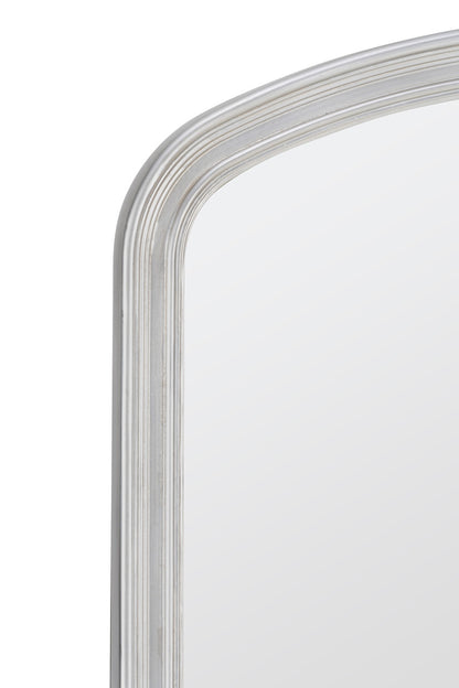 Jacqueline Floor Mirror | Cooper Classics